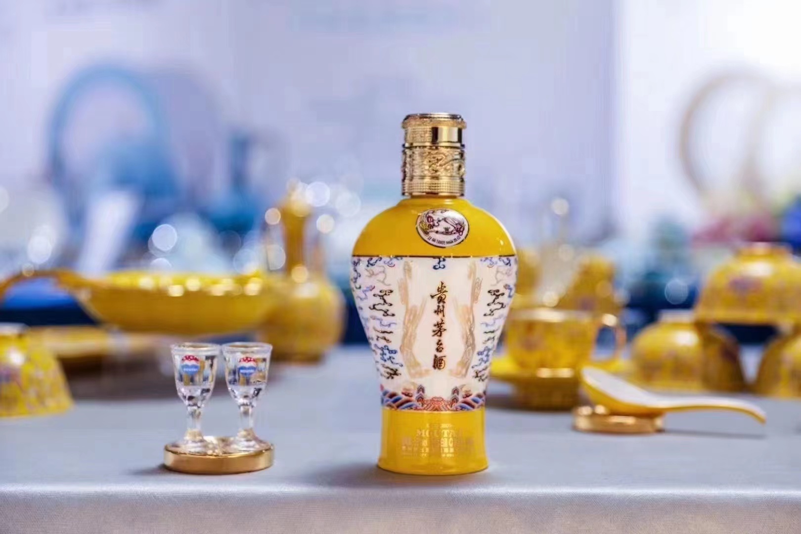 越秀回收1998年茅台酒上门回收（附近推荐1.6公里/今日更新）